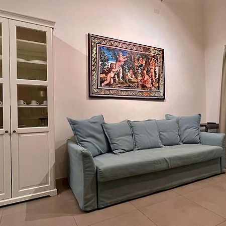 Appartement Tamo Roma Navona Extérieur photo