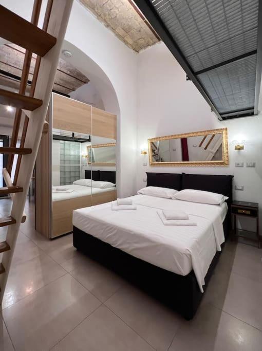 Appartement Tamo Roma Navona Extérieur photo