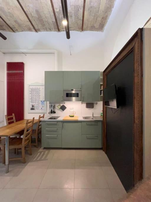 Appartement Tamo Roma Navona Extérieur photo