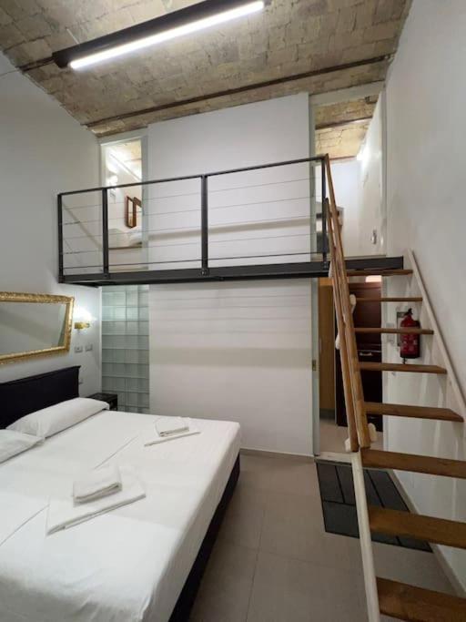 Appartement Tamo Roma Navona Extérieur photo