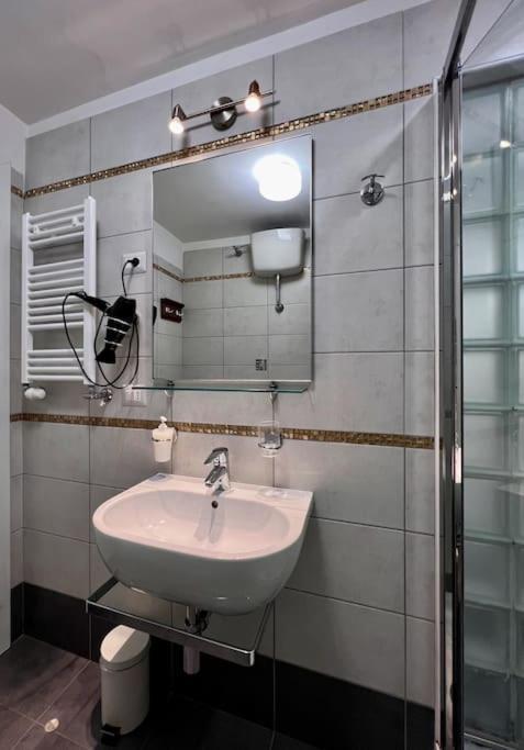 Appartement Tamo Roma Navona Extérieur photo