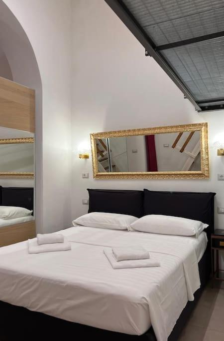 Appartement Tamo Roma Navona Extérieur photo