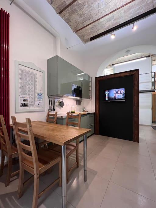 Appartement Tamo Roma Navona Extérieur photo