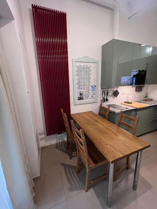 Appartement Tamo Roma Navona Extérieur photo
